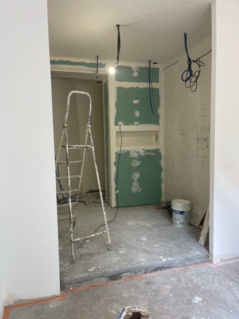 Photo 01-06-2022 12 00 21