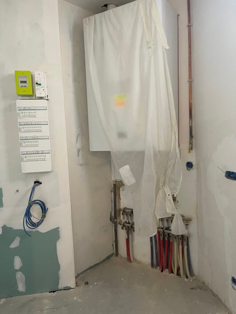 Photo 01-06-2022 12 01 54