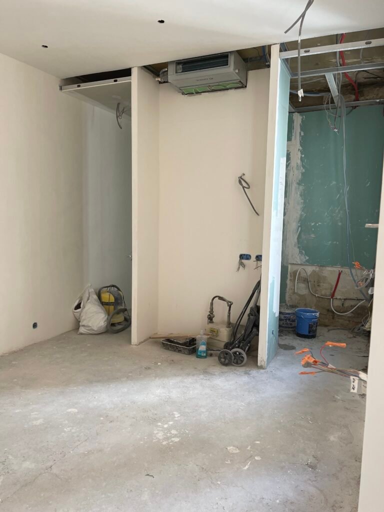 Photo 01-06-2022 12 02 50