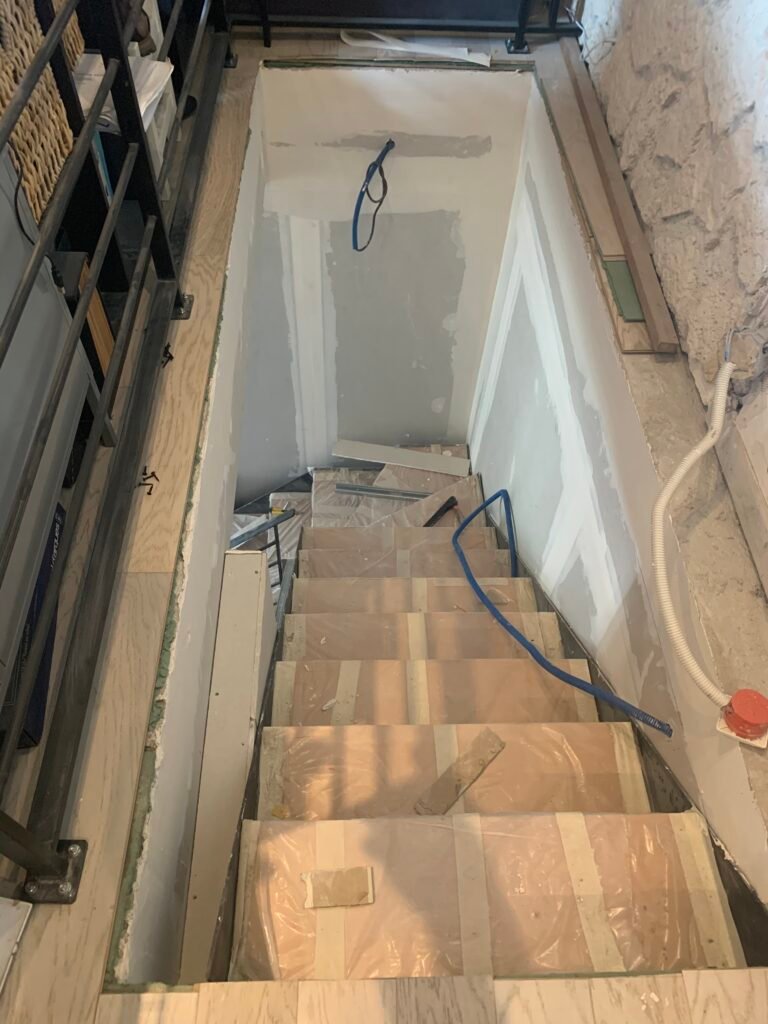 Photo 02-07-2021 11 06 08