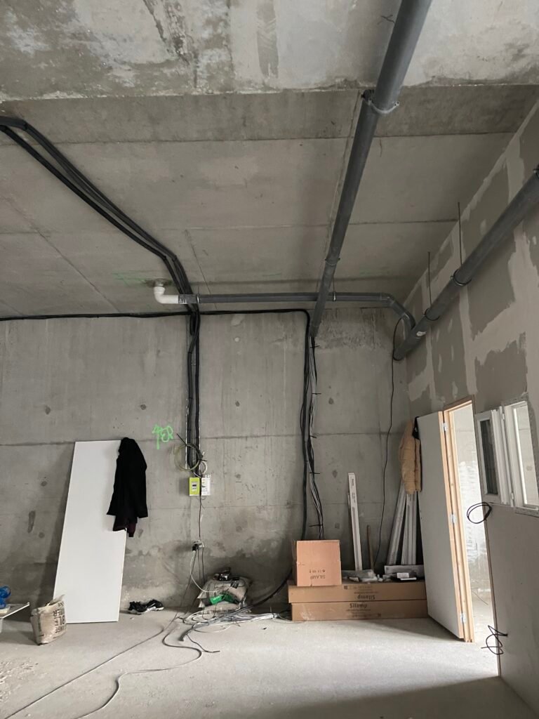 Photo 02-12-2023 16 16 34