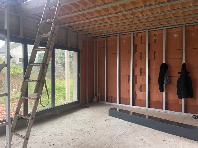 Photo 04-01-2023 14 23 49