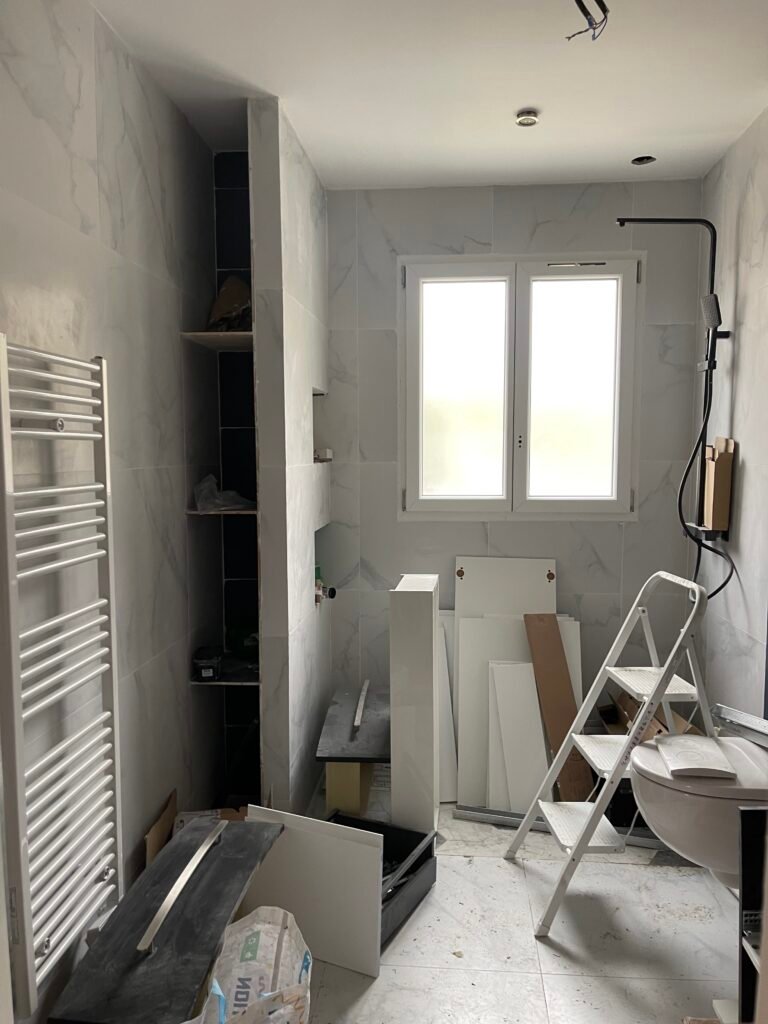 Photo 06-10-2024 15 59 59