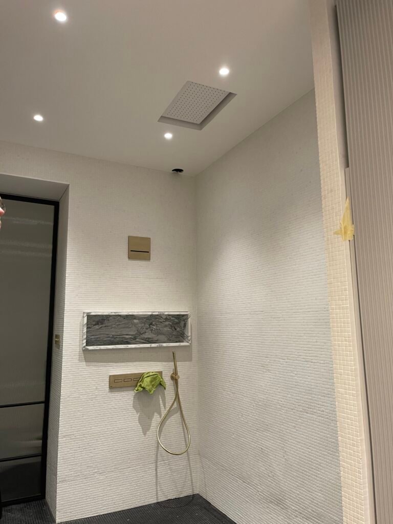 Photo 08-03-2023 17 48 37