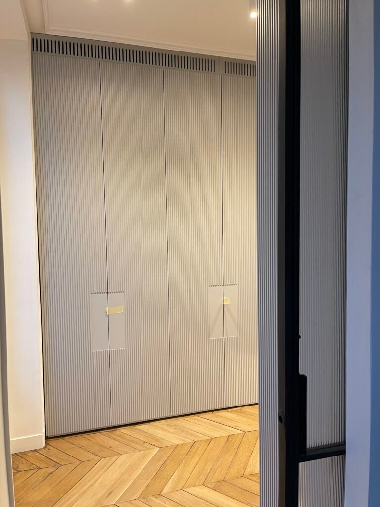 Photo 08-03-2023 17 49 58