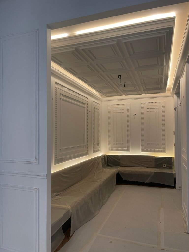 Photo 08-03-2023 17 53 56