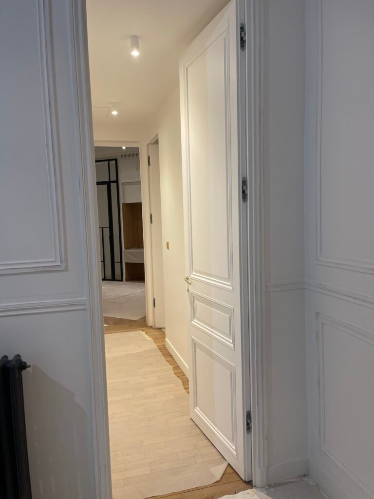 Photo 08-03-2023 17 54 11