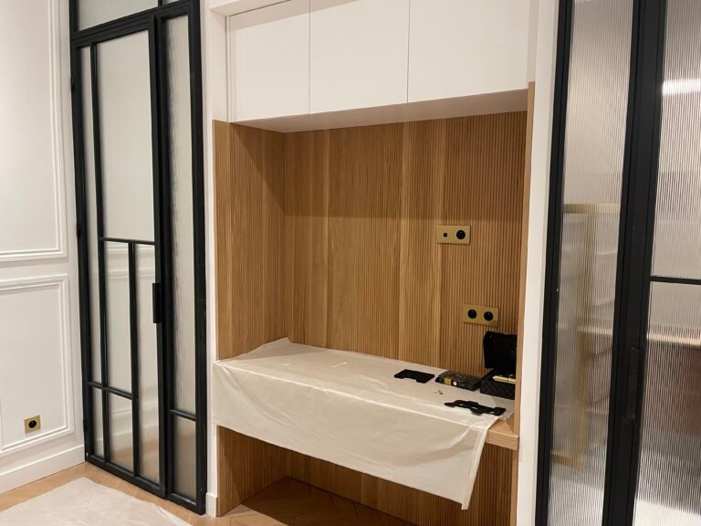 Photo 08-03-2023 17 56 25