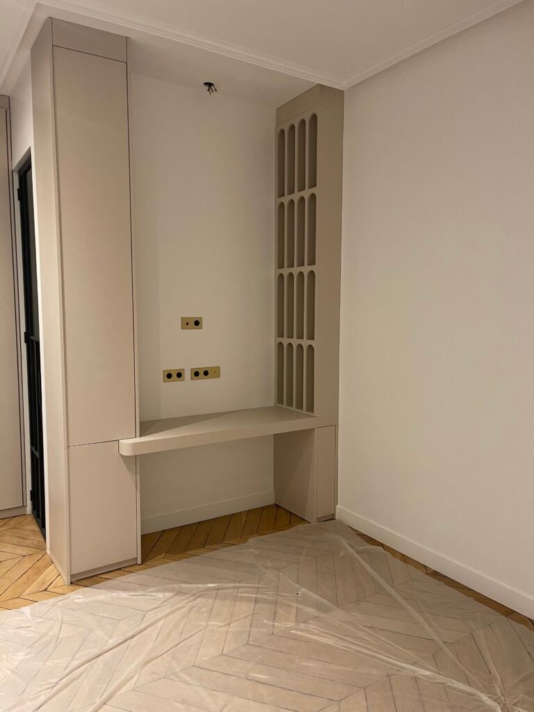 Photo 08-03-2023 18 15 02