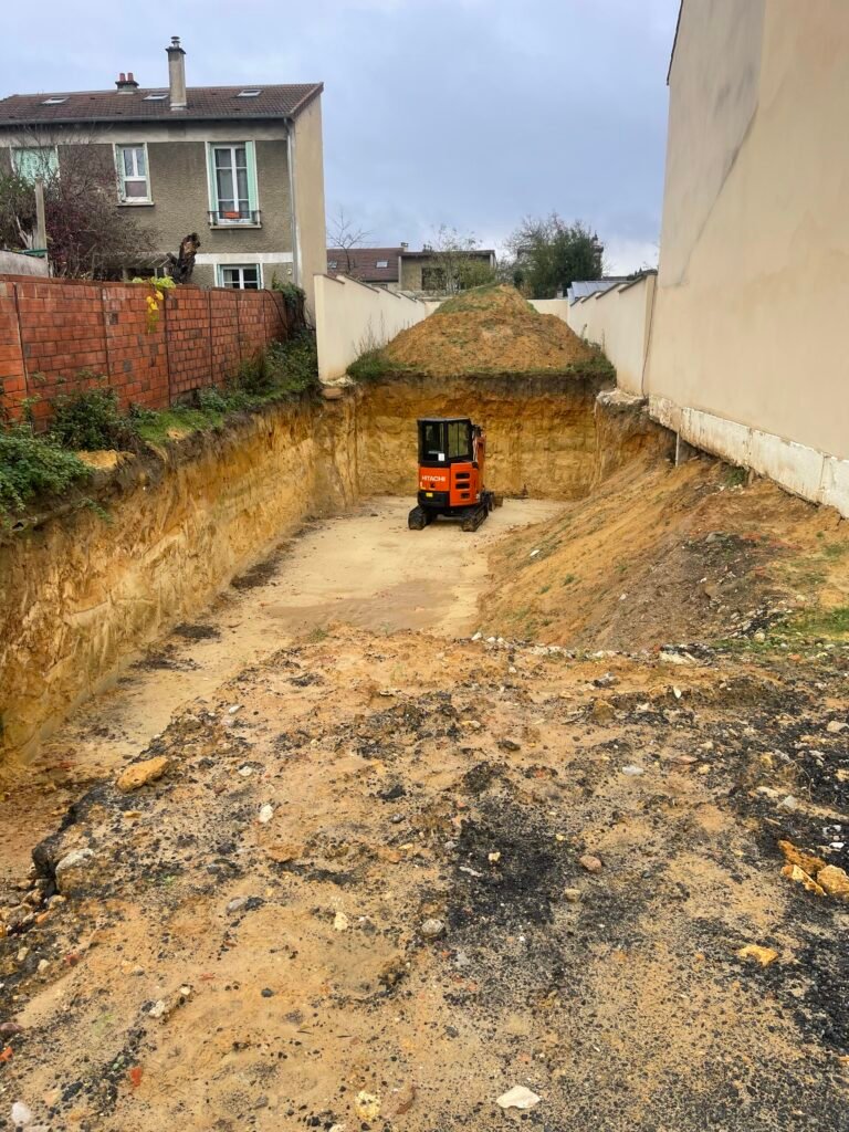 Photo 21-11-2023 11 01 29