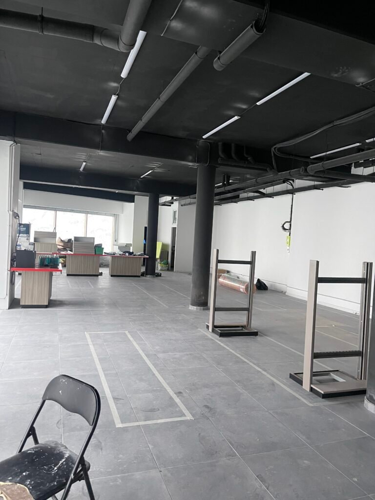 Photo 26-02-2024 16 31 32