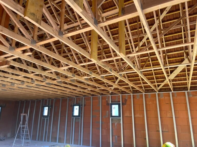 Photo 27-12-2022 12 57 32