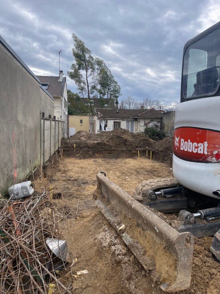 Photo 31-12-2022 12 05 35